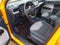 2026 Ford Maverick XLT FWD SuperCrew