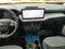 2026 Ford Maverick XLT FWD SuperCrew