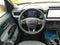 2026 Ford Maverick XLT FWD SuperCrew