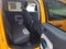 2026 Ford Maverick XLT FWD SuperCrew