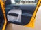 2026 Ford Maverick XLT FWD SuperCrew