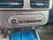 2026 Ford Maverick XLT FWD SuperCrew