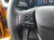 2026 Ford Maverick XLT FWD SuperCrew