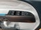 2026 Ford Maverick XLT FWD SuperCrew