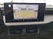 2026 Ford Maverick XLT FWD SuperCrew