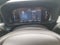 2026 Ford Maverick XLT FWD SuperCrew