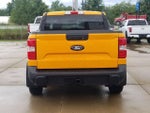 2026 Ford Maverick XLT FWD SuperCrew