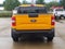 2026 Ford Maverick XLT FWD SuperCrew