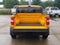 2026 Ford Maverick XLT FWD SuperCrew