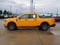 2026 Ford Maverick XLT FWD SuperCrew