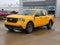 2026 Ford Maverick XLT FWD SuperCrew