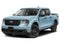 2026 Ford Maverick XLT FWD SuperCrew