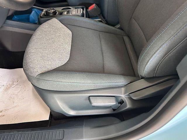 2026 Ford Maverick XLT FWD SuperCrew