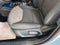 2026 Ford Maverick XLT FWD SuperCrew