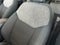 2026 Ford Maverick XLT FWD SuperCrew