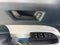2026 Ford Maverick XLT FWD SuperCrew
