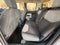 2026 Ford Maverick XLT FWD SuperCrew