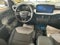 2026 Ford Maverick XLT FWD SuperCrew