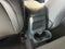 2026 Ford Maverick XLT FWD SuperCrew