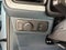 2026 Ford Maverick XLT FWD SuperCrew