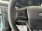 2026 Ford Maverick XLT FWD SuperCrew
