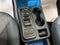 2026 Ford Maverick XLT FWD SuperCrew
