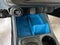 2026 Ford Maverick XLT FWD SuperCrew