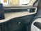 2026 Ford Maverick XLT FWD SuperCrew