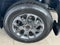 2026 Ford Maverick XLT FWD SuperCrew