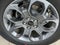 2026 Ford Maverick XLT FWD SuperCrew