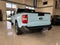 2026 Ford Maverick XLT FWD SuperCrew