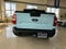 2026 Ford Maverick XLT FWD SuperCrew