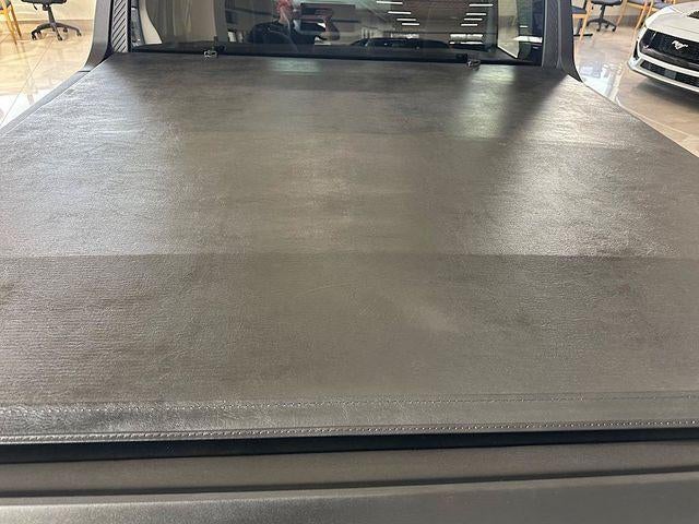 2026 Ford Maverick XLT FWD SuperCrew