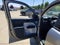 2024 Ford Maverick XLT AWD SuperCrew