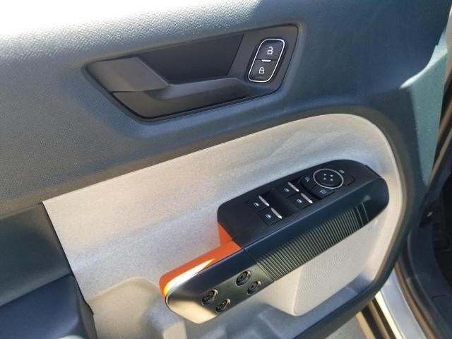 2024 Ford Maverick XLT AWD SuperCrew