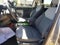2024 Ford Maverick XLT AWD SuperCrew