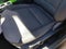 2024 Ford Maverick XLT AWD SuperCrew