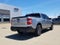 2024 Ford Maverick XLT AWD SuperCrew