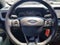 2024 Ford Maverick XLT AWD SuperCrew