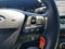 2024 Ford Maverick XLT AWD SuperCrew