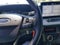 2024 Ford Maverick XLT AWD SuperCrew