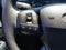 2024 Ford Maverick XLT AWD SuperCrew