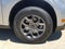 2024 Ford Maverick XLT AWD SuperCrew