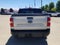2024 Ford Maverick XLT AWD SuperCrew