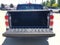 2024 Ford Maverick XLT AWD SuperCrew