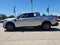 2024 Ford Maverick XLT AWD SuperCrew