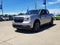 2024 Ford Maverick XLT AWD SuperCrew