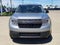2024 Ford Maverick XLT AWD SuperCrew