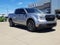 2024 Ford Maverick XLT AWD SuperCrew