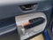2024 Ford Maverick XLT AWD SuperCrew